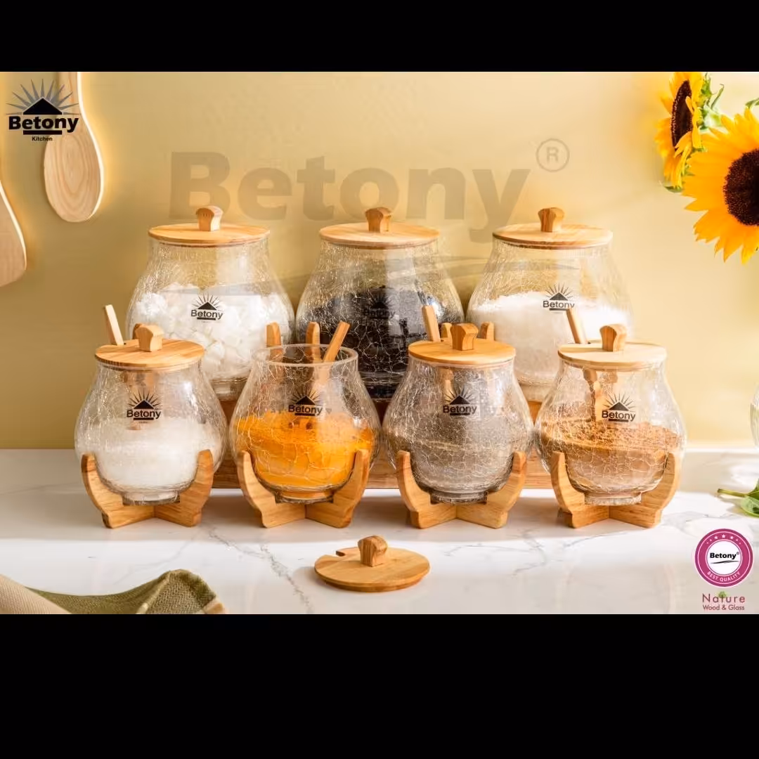 سرویس پا سماوری