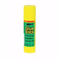 چسب ماتیکی آموس 15 گرم AMOS مدل NO.GSW15