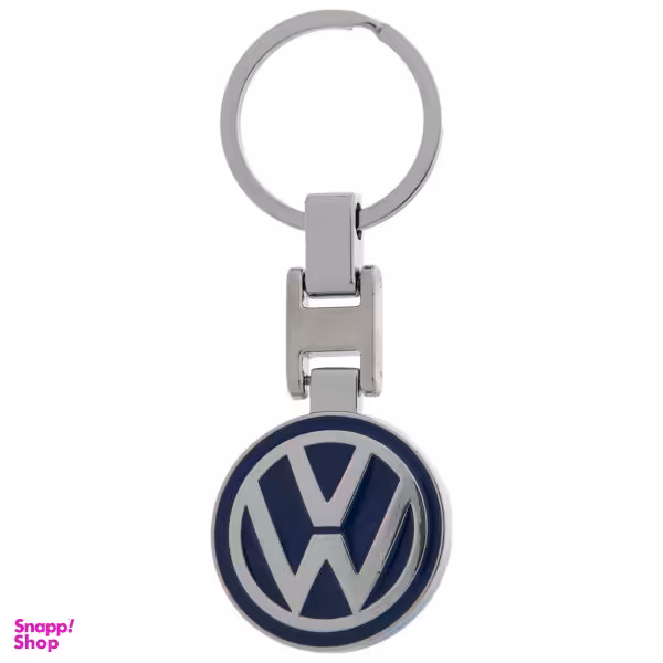 جاسوییچی خودرو کد 171 طرح فولکس واگن