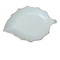 لمونژ برگ 174