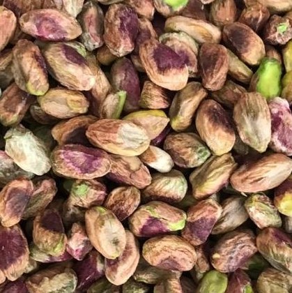 مغز پسته 1 کیلویی خرید مستقیم از باغدار پسته