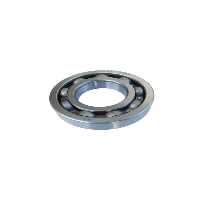 لوازم یدکی موتورسیکلت HONDA ACTAVA 125 S BOARD 35 72 15 SEVGENT