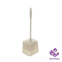 توالت شوي اذر چهارگوش باران