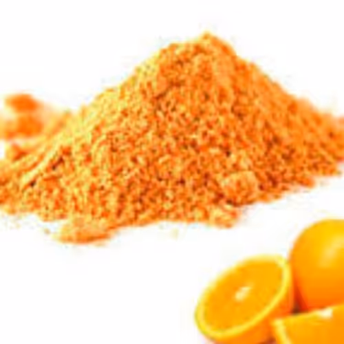 پودر پوست نارنج (2000گرمی)