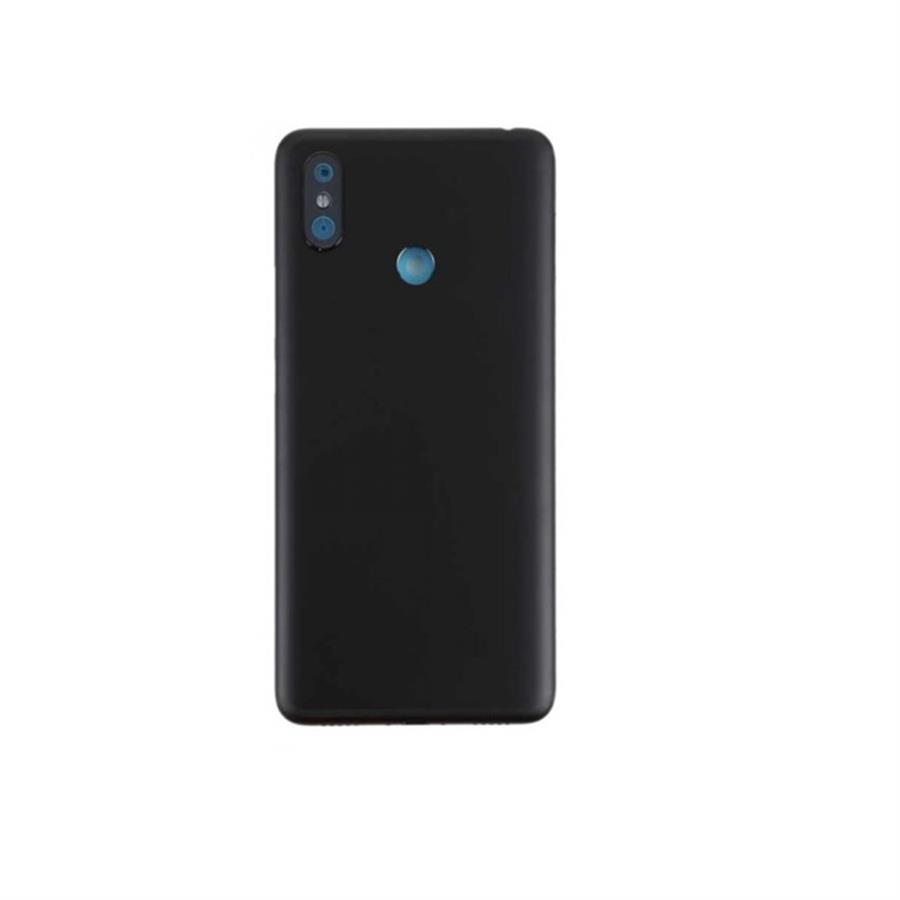 درب پشت موبایل شیائومی مدل Mi Max3