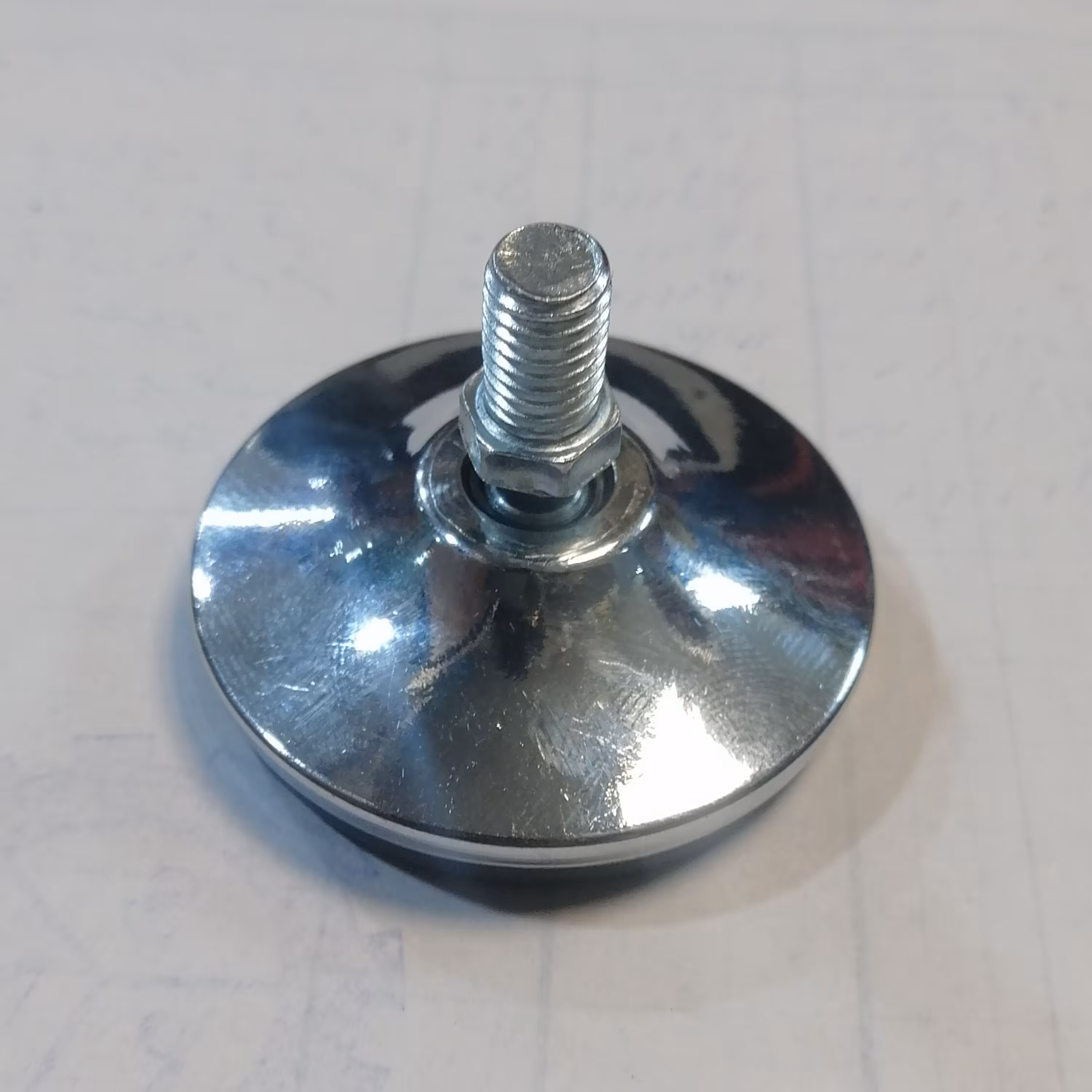 پایه 5سانت پیچ 8