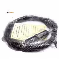 فنر لوله باز کنی