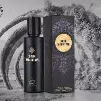 ادکلن دارک مانتین ارکا‌وی (DARK MOUNTAIN RKV)