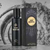 ادکلن دارک مانتین ارکا‌وی (DARK MOUNTAIN RKV)