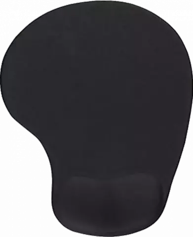 قیمت و خرید موس پد آرمو مدل p-240