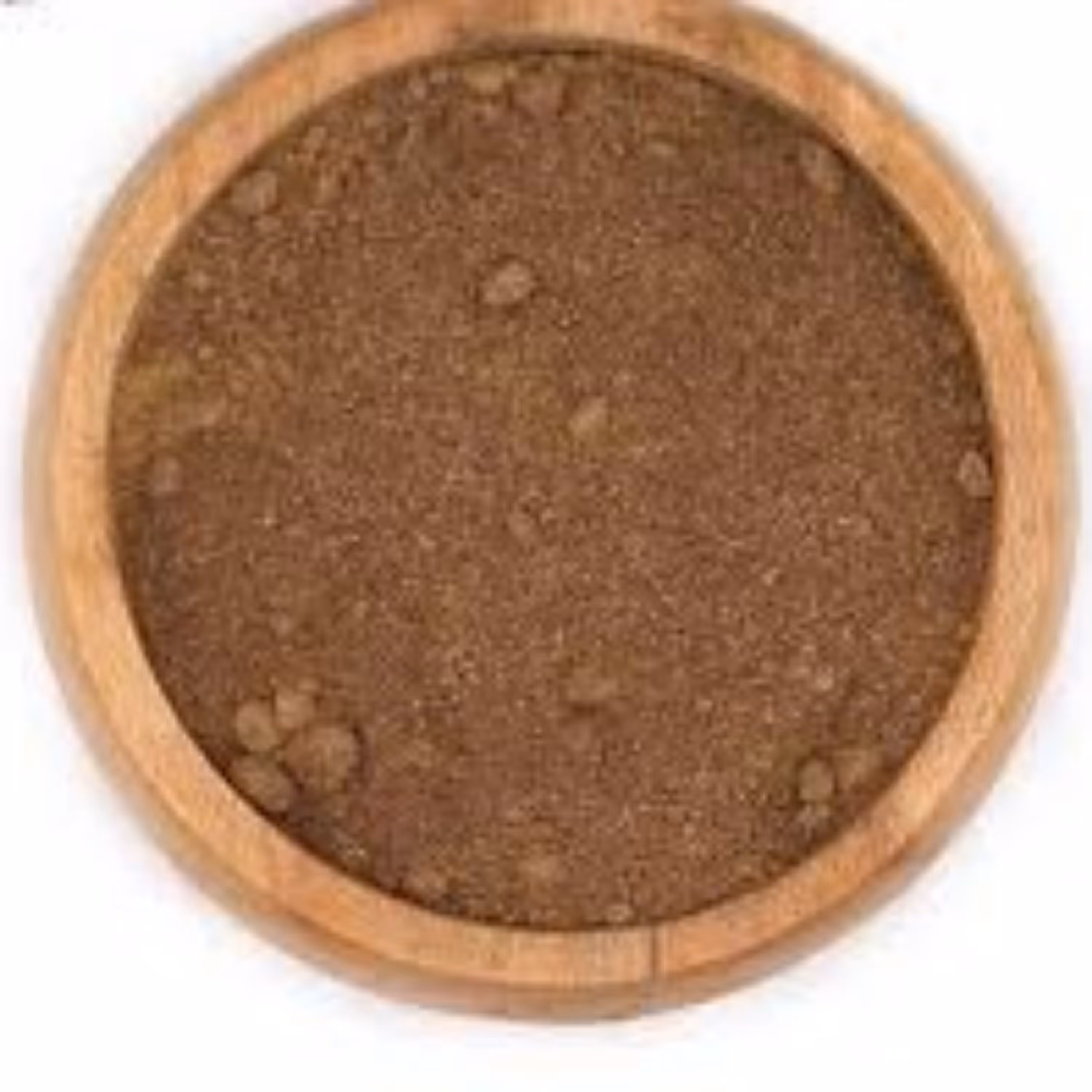 پودر تمر هندی 100 گرمی