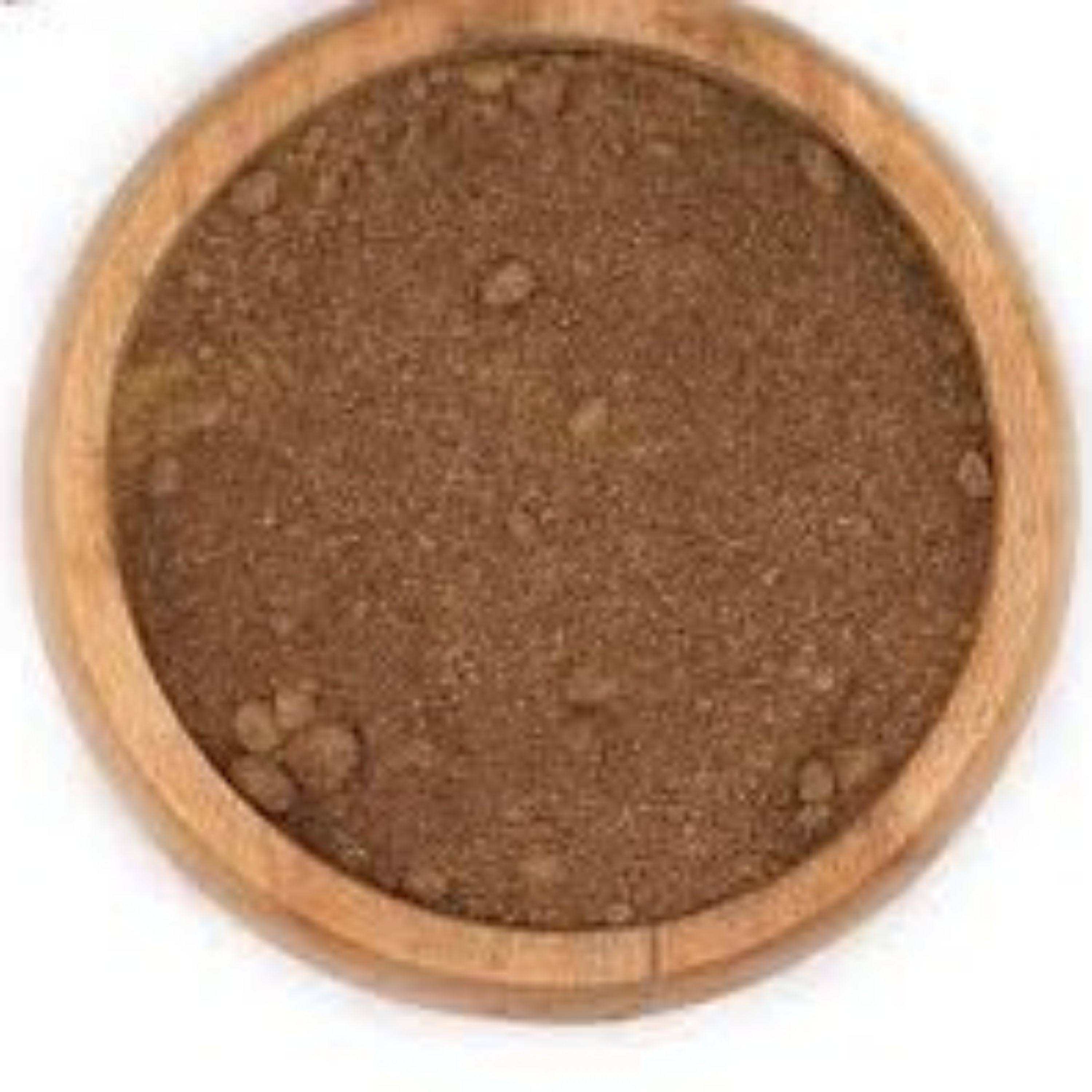 پودر تمر هندی 100 گرمی