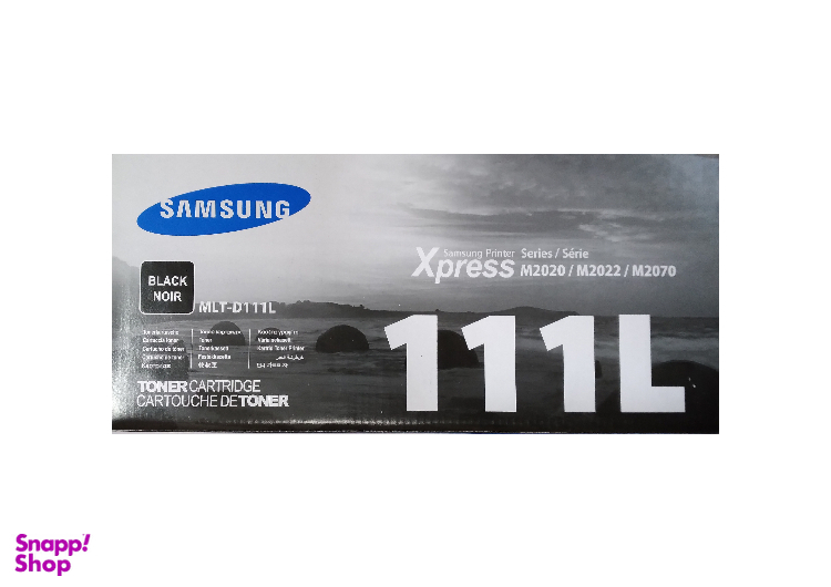 کارتریج سامسونگ (Samsung) مدل 111