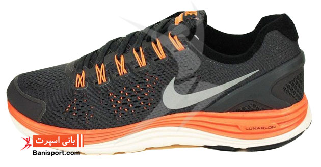 کتانی رانینگ Nike 008
