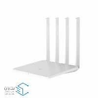 قیمت و مشخصات روتر دوبانده شیائومی نسخه دو مدل DVB4180CN