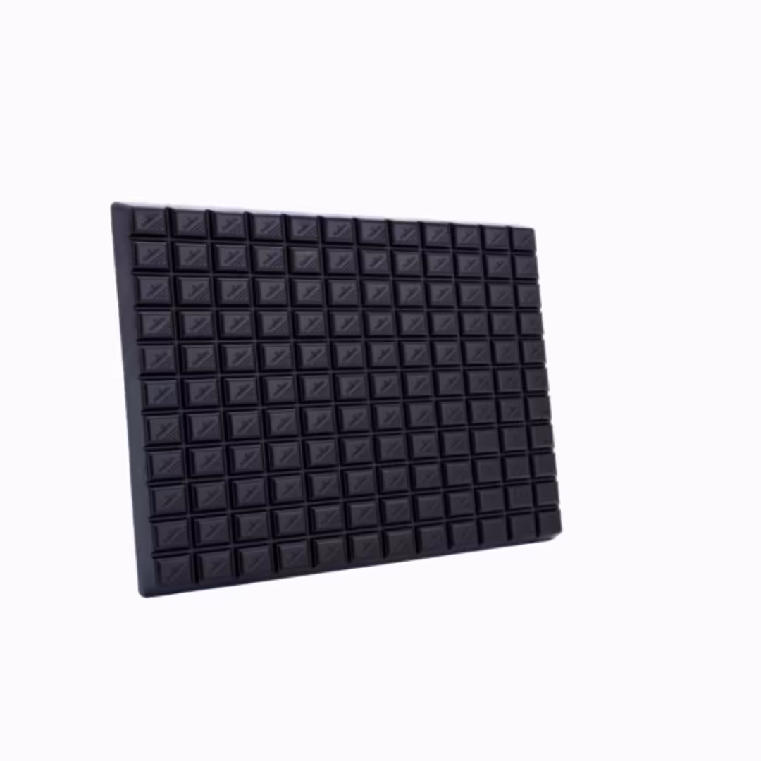 شکلات پوششی تلخ پارمیدا (کیبوردی) عمده به صورت کارتنی (هر کارتن 8کیلو)