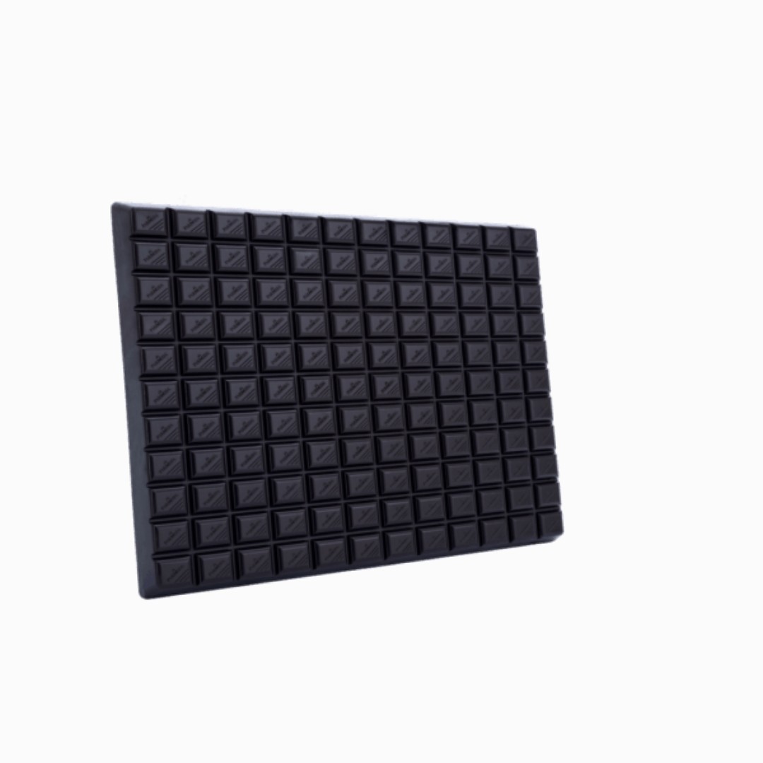 شکلات پوششی تلخ پارمیدا (کیبوردی) عمده به صورت کارتنی (هر کارتن 8کیلو)