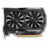 قیمت-مشخصات-خرید کارت گرافیک گیگابایت مدل GTX 1050 Ti OC | هدیش