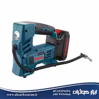 مینی کمپرسور شارژی رونیکس Ronix مدل 8605