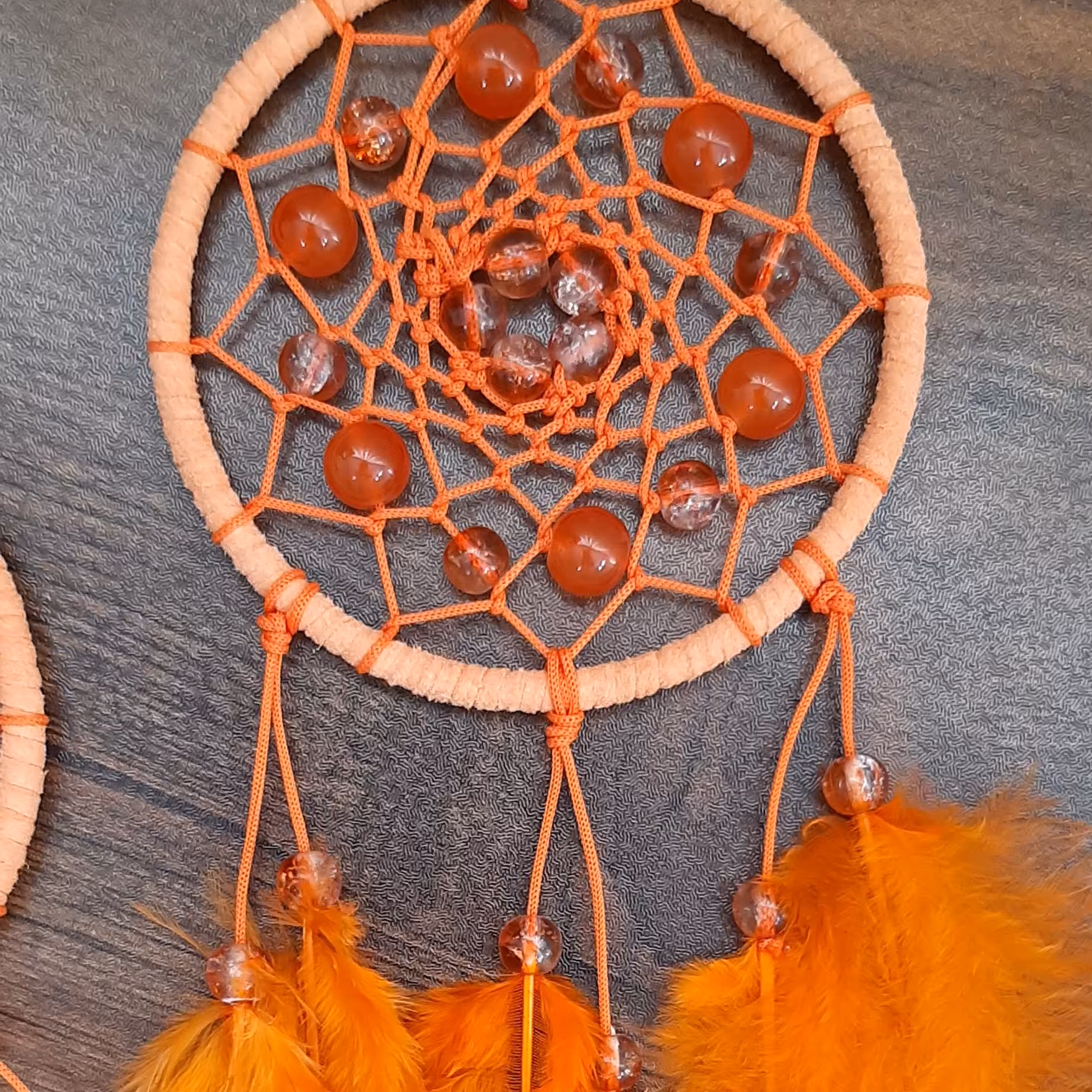 آویز دریم کچر 