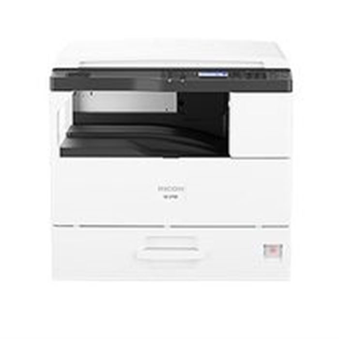 دستگاه کپی  RICOH M2700DN
