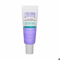 کرم دور چشم الارو مدل Anti Wrinkle حجم 20 میلی لیتر