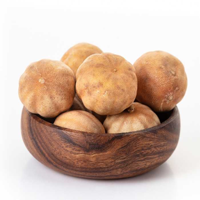 لیمو امانی بسیار ترش