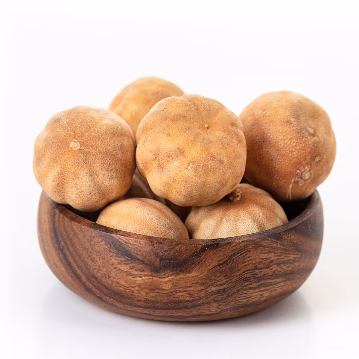 لیمو امانی بسیار ترش