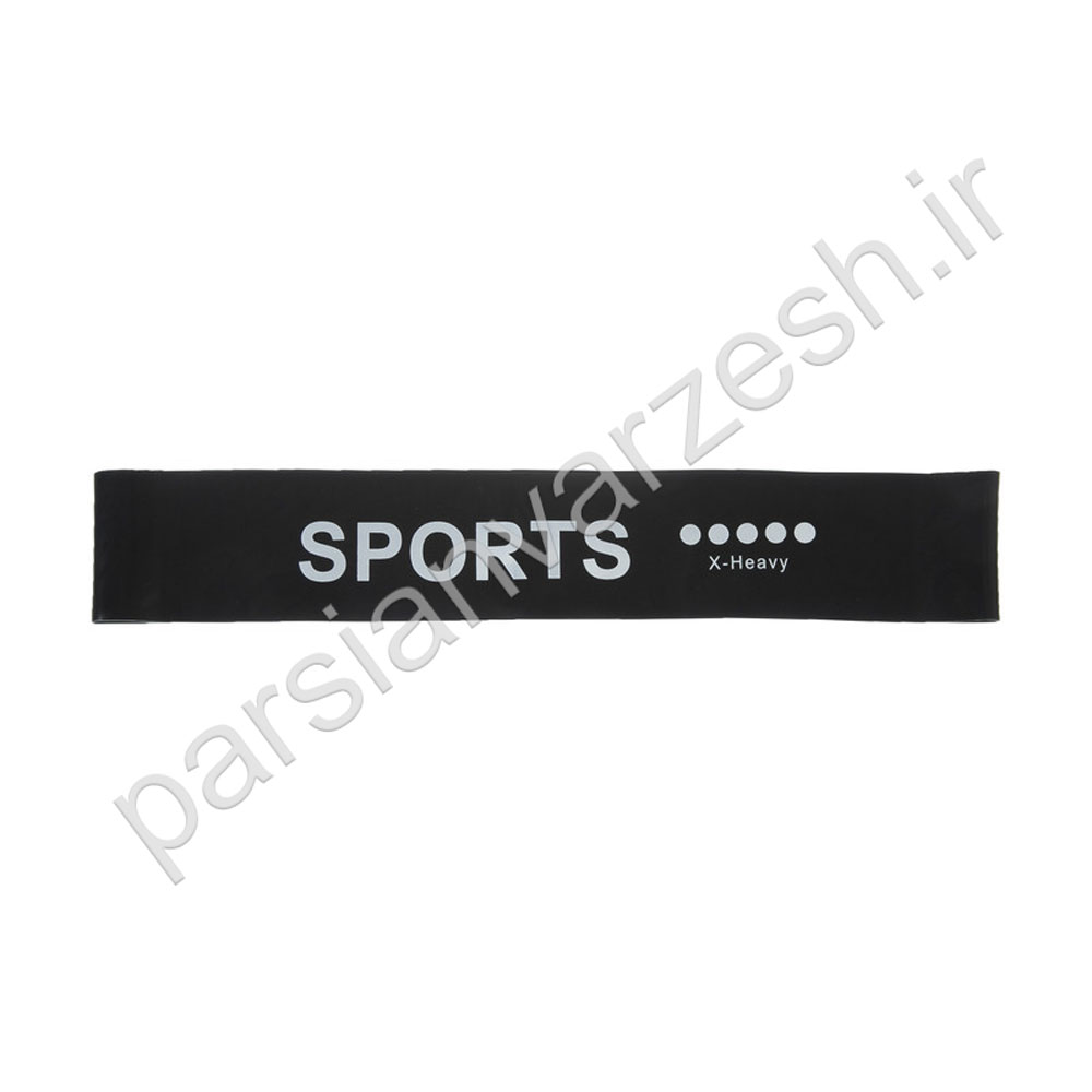 کش مینی لوپ Sports