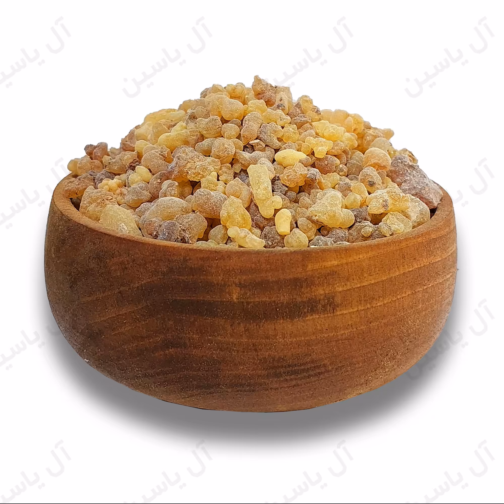 کندر خوراکی (50گرمی)