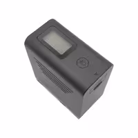 باتری دوربین فیلم برداری فوتومکس FotoMax F980L 6800mAh