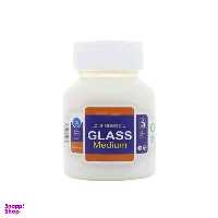 مدیوم سوداکو  مدل چسب کد01 حجم 125 میلی لیتر