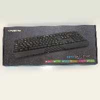 کیبورد کینگ استار مدل KB72