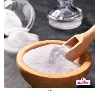 جوش شیرین 250 گرمی اعتماد