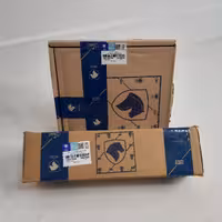 کرانویل پینیون81 -17 پژو 405 با لیبل ایساکو 