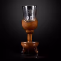 شمعدان هیرا