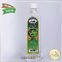 عرق نعنا 1 لیتری خانه احسان کاشمر