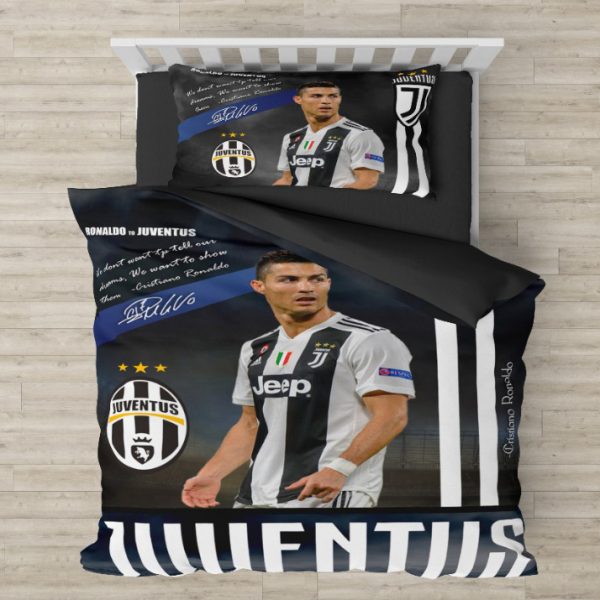 سرویس روتختی یکنفره سه بعدی کارینا