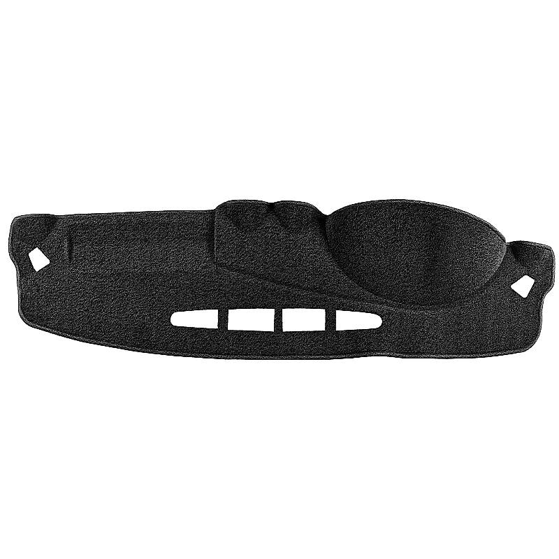 روکش داشبورد قالبی موکتی (تافتینگ) بابل مناسب رنو ال 90