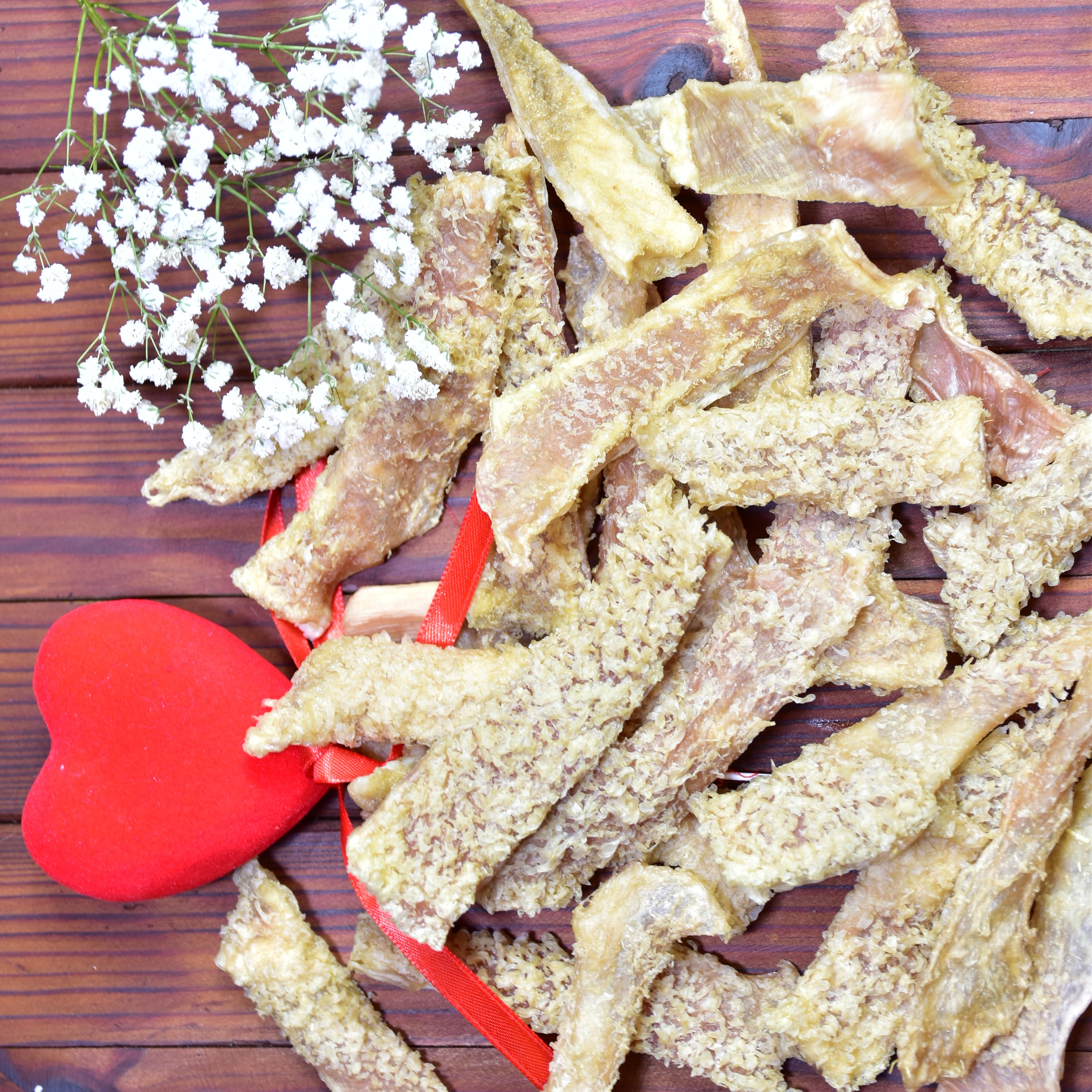 تشویقی سیرابی گوساله
