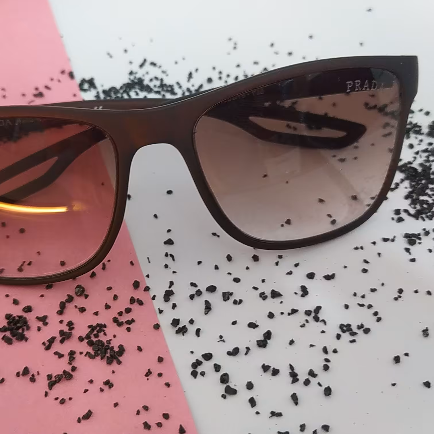 عینک آفتابی مردونه باکیفیت 