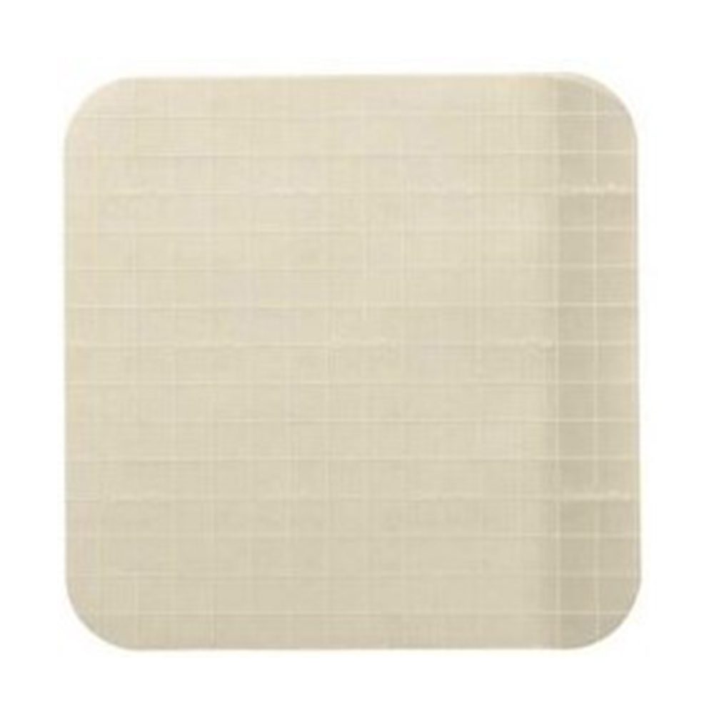 کامفیل شفاف 3542 کلوپلاست-coloplast