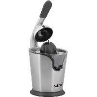 آب مرکبات گیری 160 وات تولیپس مدل CJ-A417S