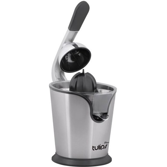 آب مرکبات گیری 160 وات تولیپس مدل CJ-A417S