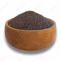 تخم فرنجیمشک(50گرمی)