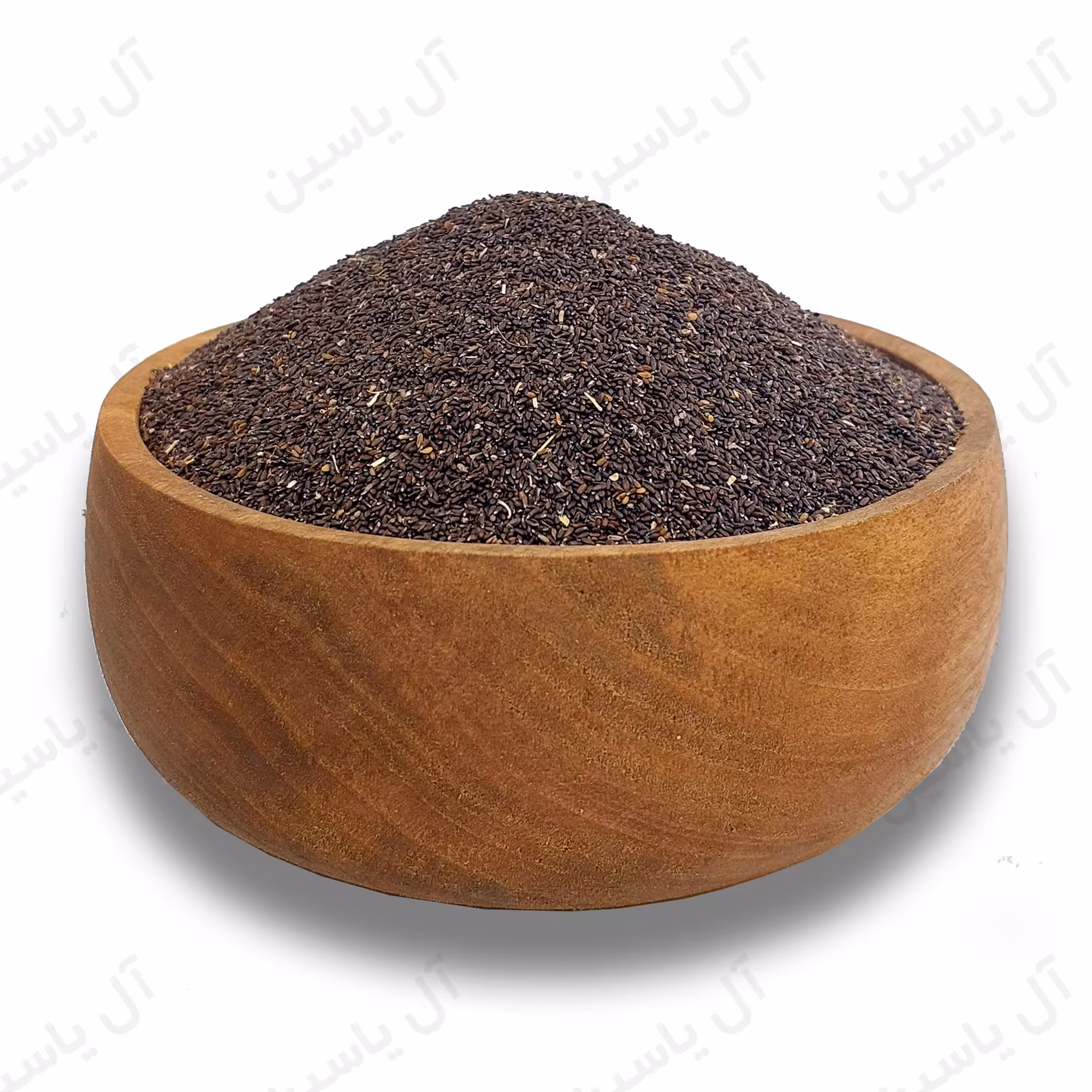 تخم فرنجیمشک(50گرمی)