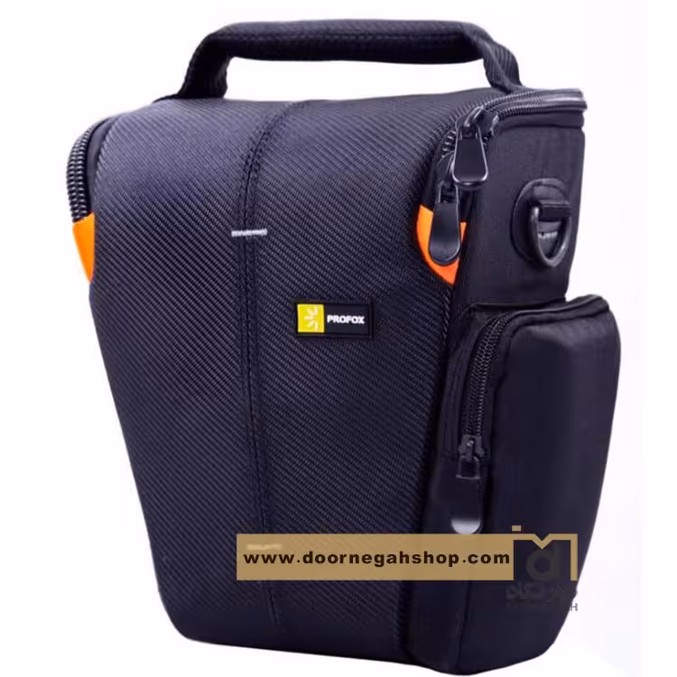 کیف دوربین Profox case 301