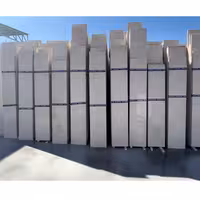 سنگ سفید مرودشت عرض 40 ضخامت 2سانتی