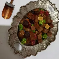 حبه میوه 1 کیلویی 