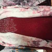 ست بلوز زنانه